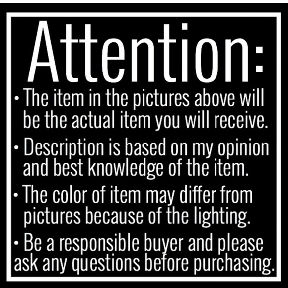 MICHELLE NICOLE Rich Red Crew Neck Warm Knit Sweater - Picture 8 of 8